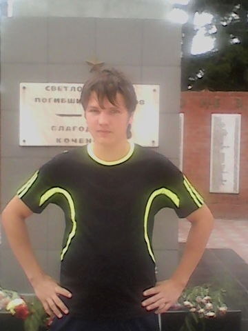  ,   , 27 ,   ,   , c 