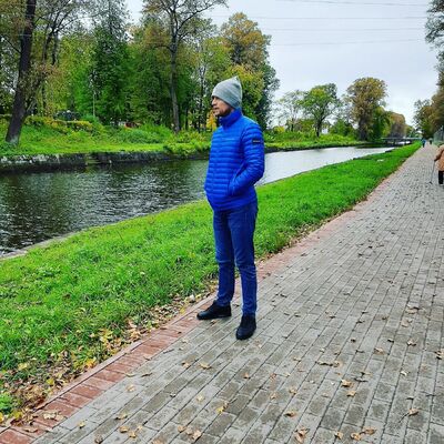  -,   , 39 ,  