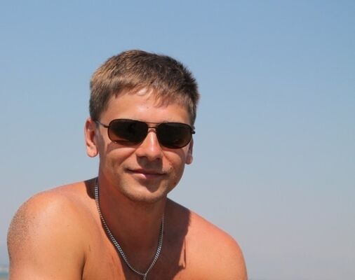  ,   Anton, 35 ,   ,   
