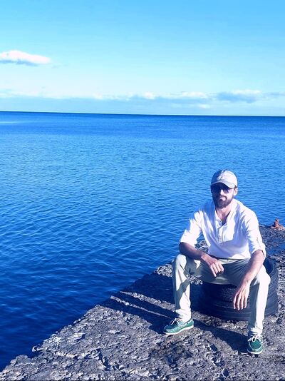  ,   Hamza, 28 ,   ,   
