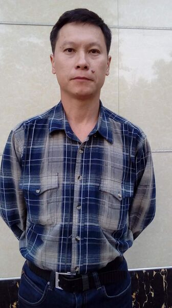  ,   , 55 ,     , c , 