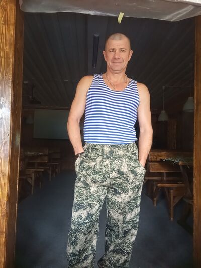  ,   , 52 ,   ,   