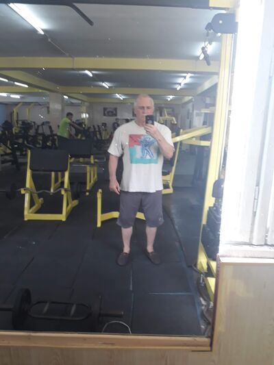  ,   , 60 ,   ,   , c 