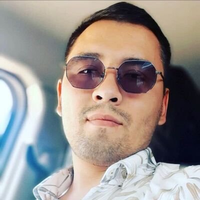  ,   Donik, 31 ,  