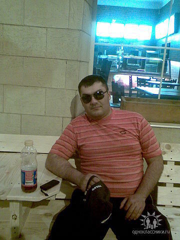  ,   David, 44 ,   ,   , c 