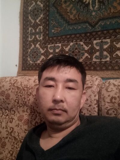  ,   , 47 ,     , c 