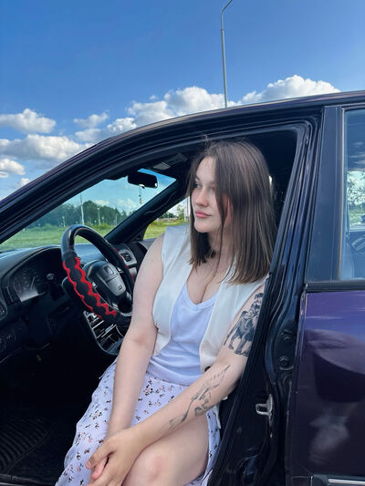  ,   , 19 ,   