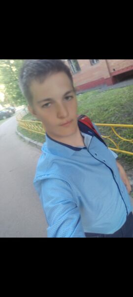  ,   Nikita, 24 ,     , c , 