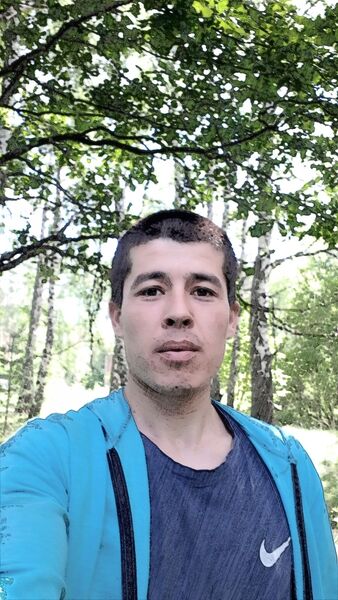  ,   Zafar, 34 ,   ,   , c 