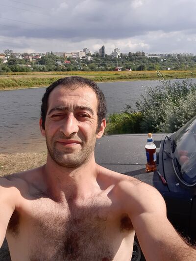  ,   , 37 ,   ,   , c , 
