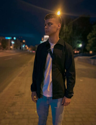  ,   , 21 ,   ,   