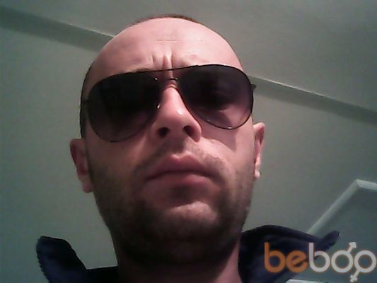 ���������� �������, ���� ������� 6987, 40 ���, ������������ ��� ������