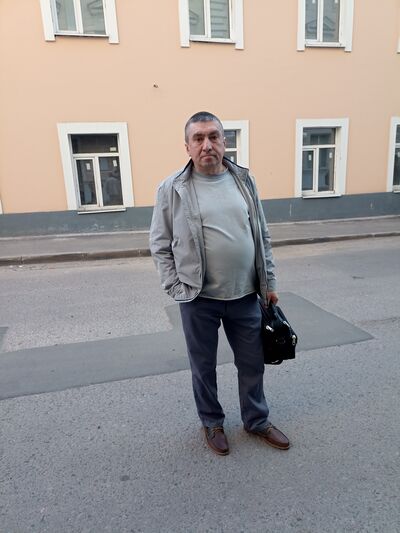  ,   , 56 ,   ,   