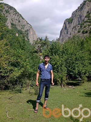  ,   Xeyal, 33 ,   