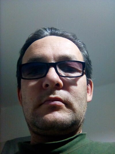  ,   , 46 ,     , c 