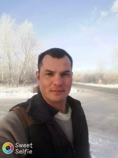  ,   Islom, 27 ,   ,   , c 