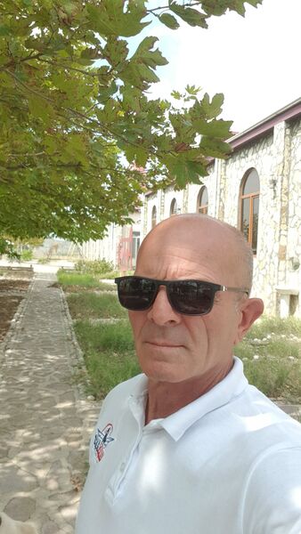  ,   , 56 ,   ,   