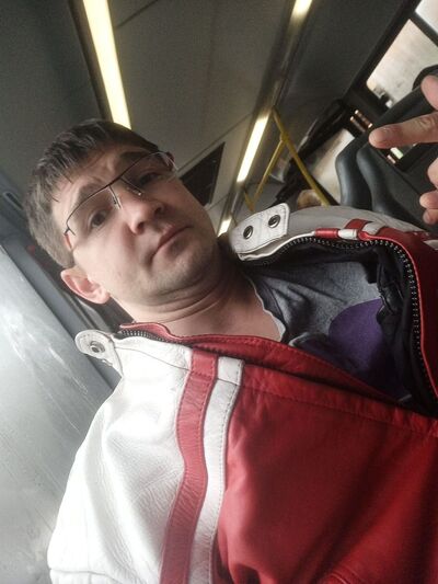 ,   Artyom, 32 ,   ,   , c 