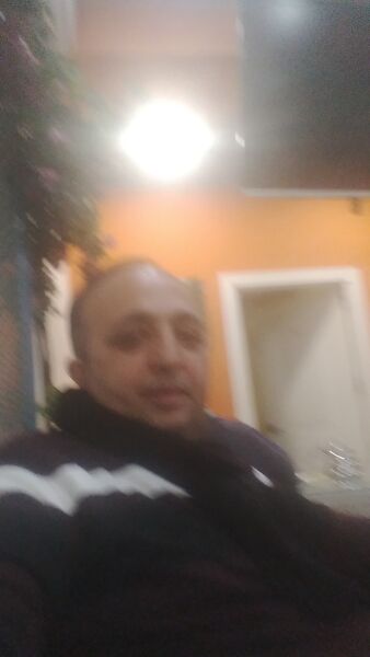  ,   Emin, 45 ,   c 