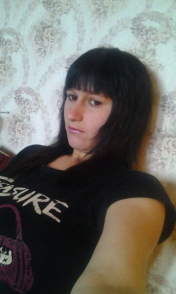  ,   , 32 ,   c , 