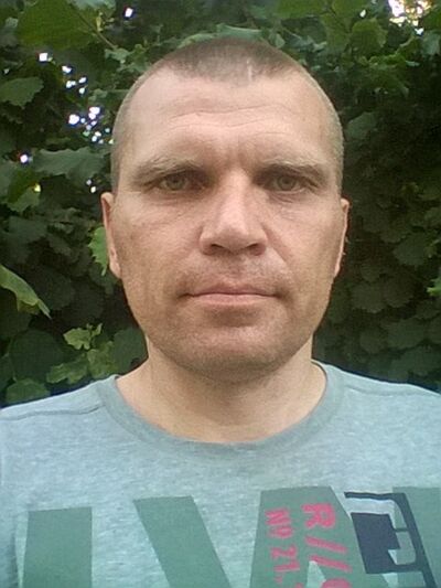  ,   , 48 ,     , c 