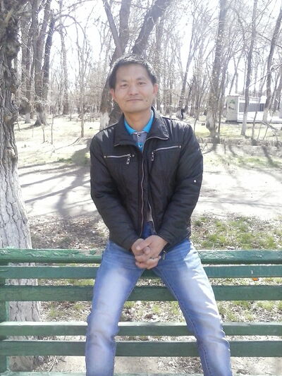  ,   , 45 ,  