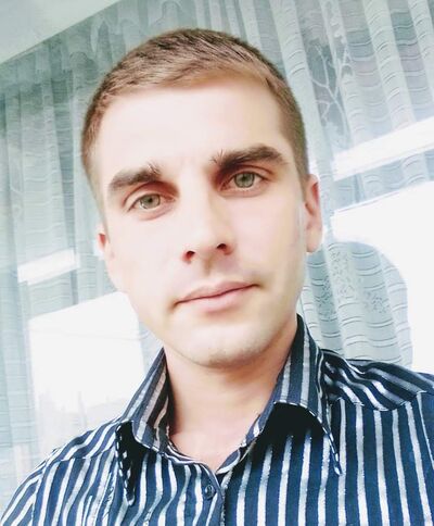  ,   DmitriXxx, 34 ,   ,   , c 