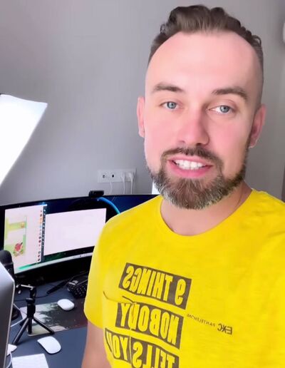  ,   , 36 ,   ,   