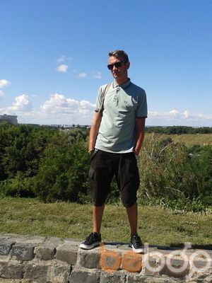  ,   SLIMDOC, 49 ,   ,   , c 
