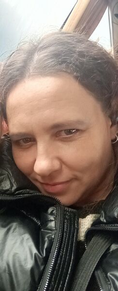  ,   , 34 ,     , c , 