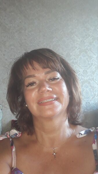  ,   , 57 ,  