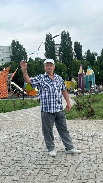  ,   , 74 ,   c , 