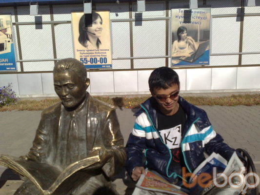  ,   Askar, 39 ,   ,   , c 