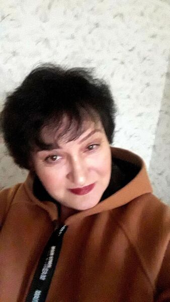  ,   , 55 ,     , c , 