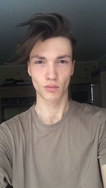  ,   Regerbtrgr, 26 ,   