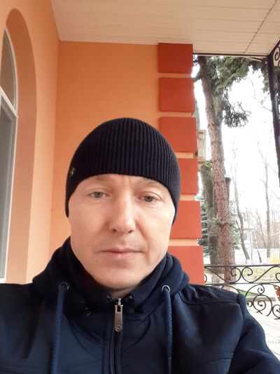  ,   , 48 ,   ,   