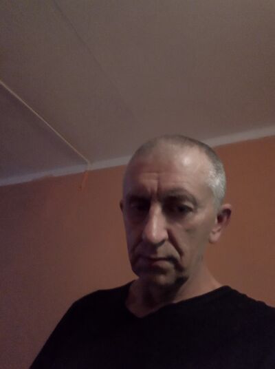  ,   , 54 ,   c 