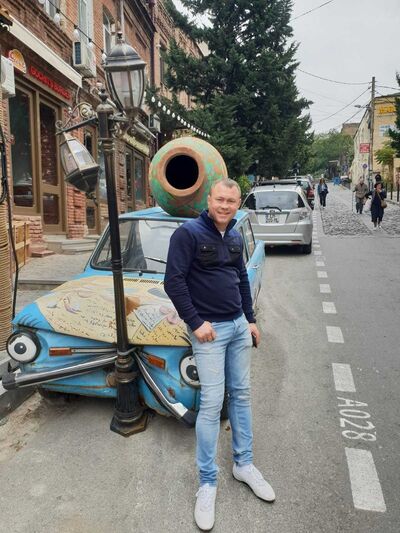  ,   Sergej, 46 ,   ,   , c 
