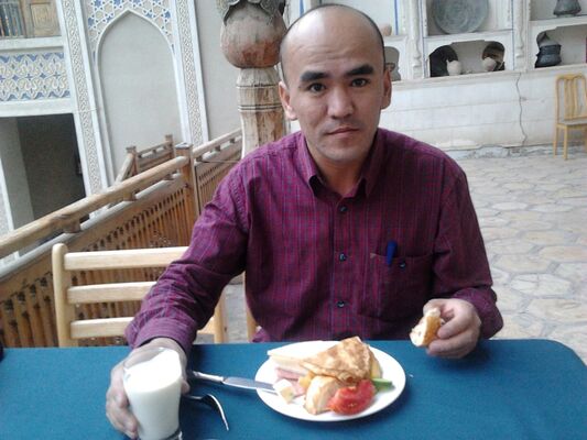  ,   Feodal, 48 ,   ,   , c 