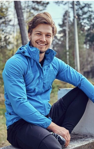  Chemnitz,   , 35 ,   ,   , c , 