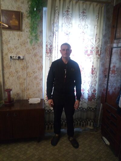  ,   Cana, 44 ,   ,   