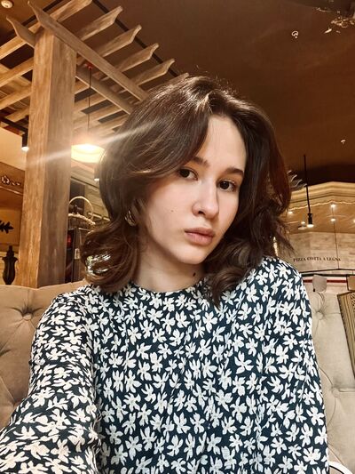  ,   , 19 ,     , c 