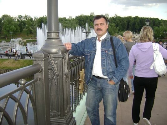  ,   , 55 ,   