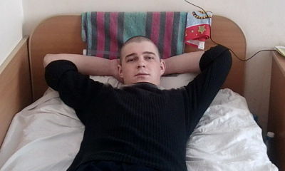  ,   , 34 ,   