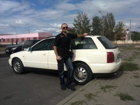  ,   , 46 ,   ,   , c 