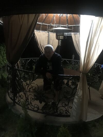  ,   , 46 ,   ,   