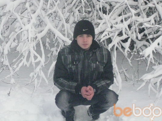  ,   Igor, 35 ,   