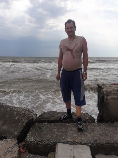  ,   Vladimir, 49 ,   c , 
