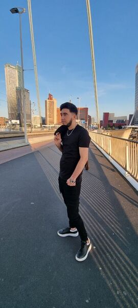  ,   Shakhzod, 26 ,   ,   