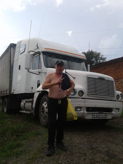  ,   , 53 ,   